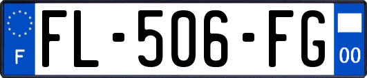 FL-506-FG