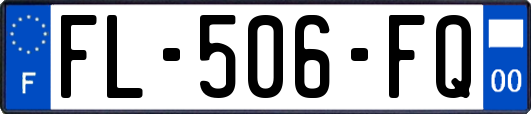 FL-506-FQ