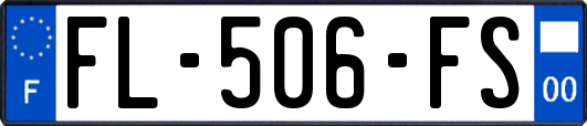 FL-506-FS
