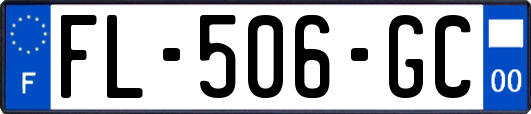 FL-506-GC