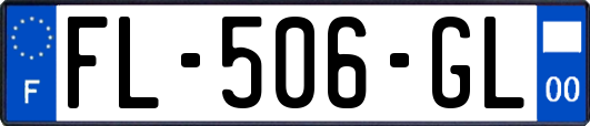 FL-506-GL