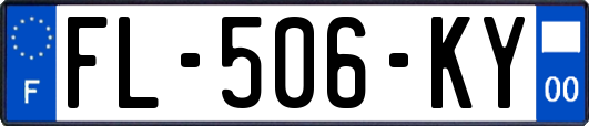 FL-506-KY