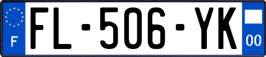 FL-506-YK