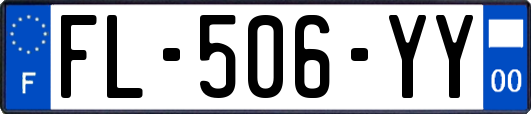FL-506-YY