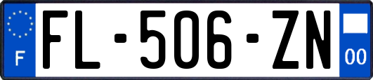 FL-506-ZN