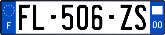 FL-506-ZS