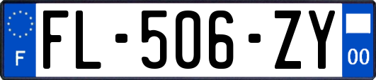 FL-506-ZY