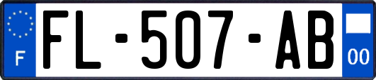 FL-507-AB