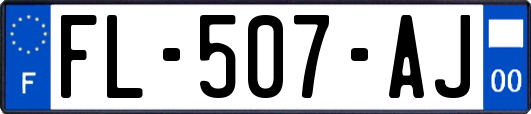 FL-507-AJ