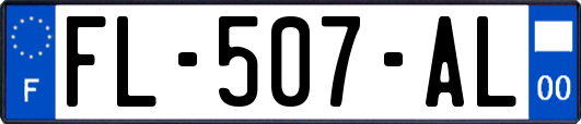 FL-507-AL