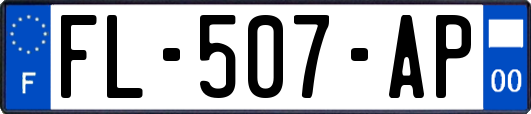 FL-507-AP