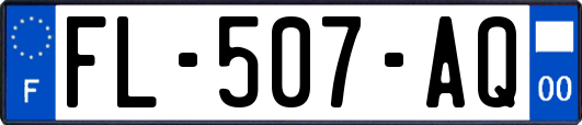 FL-507-AQ