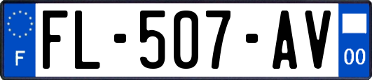 FL-507-AV