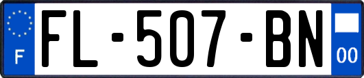 FL-507-BN