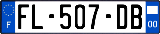 FL-507-DB