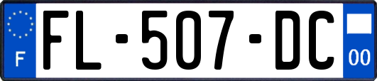 FL-507-DC