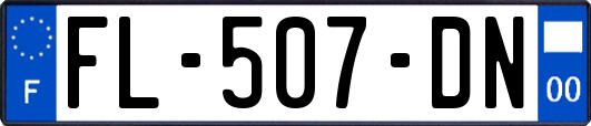 FL-507-DN