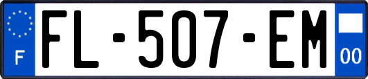 FL-507-EM