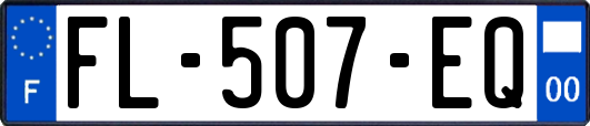 FL-507-EQ