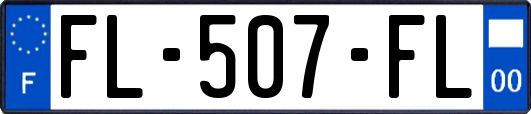 FL-507-FL