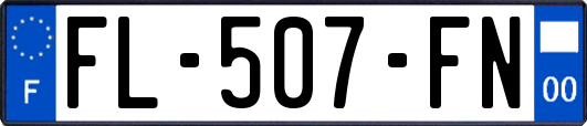 FL-507-FN