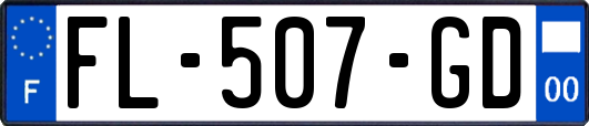 FL-507-GD