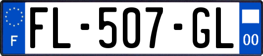 FL-507-GL
