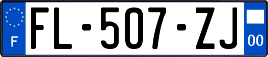 FL-507-ZJ