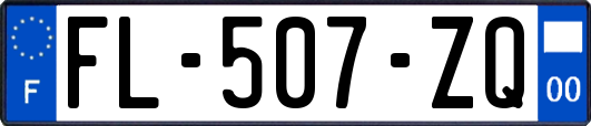 FL-507-ZQ