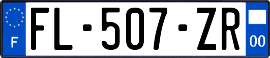 FL-507-ZR