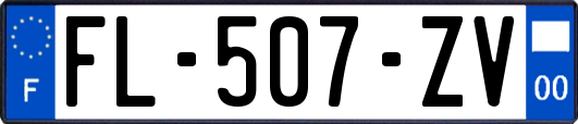 FL-507-ZV