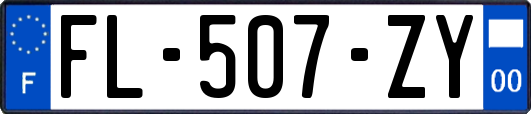 FL-507-ZY