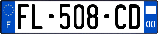 FL-508-CD