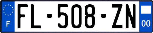 FL-508-ZN