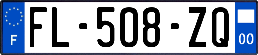 FL-508-ZQ