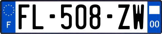 FL-508-ZW