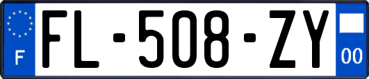 FL-508-ZY