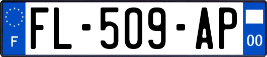 FL-509-AP