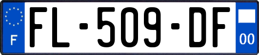 FL-509-DF