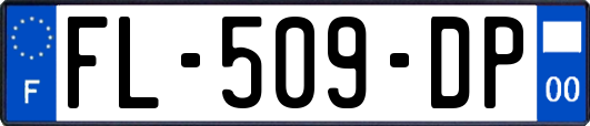 FL-509-DP