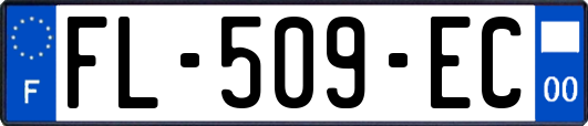 FL-509-EC