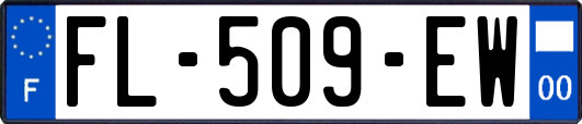 FL-509-EW