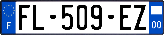 FL-509-EZ