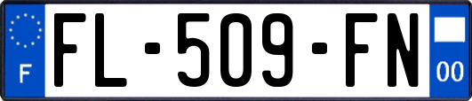 FL-509-FN