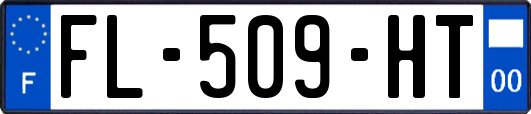 FL-509-HT