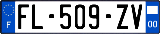 FL-509-ZV