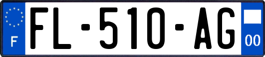 FL-510-AG