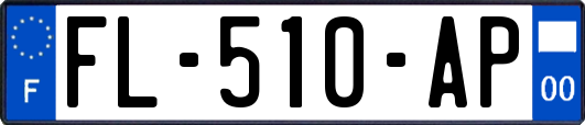 FL-510-AP