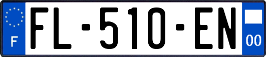 FL-510-EN