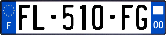 FL-510-FG